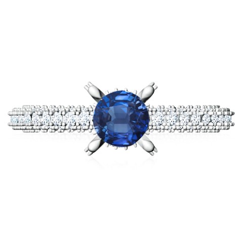 https://goldiam.co.il/sites/default/files/T5274T_whitegold_sapphire%20%28%D7%A7%D7%98%D7%9F%29.jpg